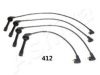 ROVER GHT274 Ignition Cable Kit